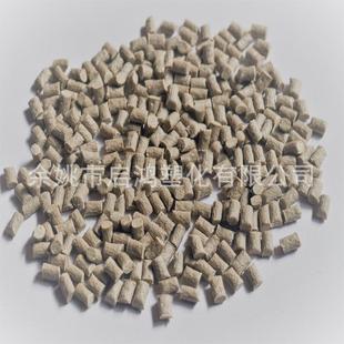 PEEK增强30%轴承塑料齿轮注塑制品原料耐高温加工外壳塑胶颗粒