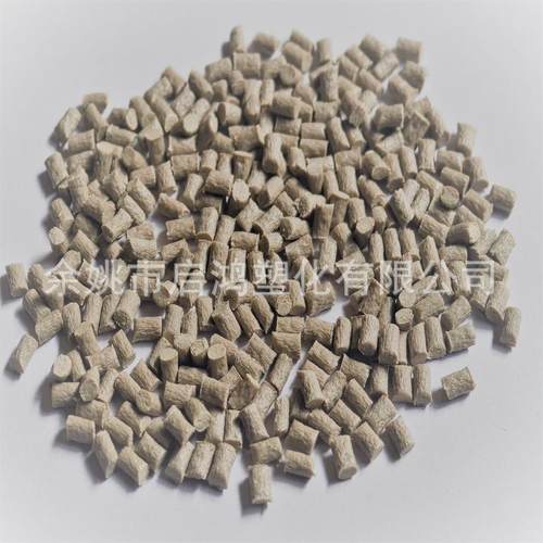 PEEK增强30%轴承塑料齿轮注塑制品原料耐高温加工外壳塑胶颗粒