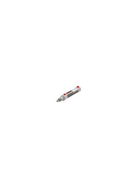 台湾UNIQUC气缸 DSA25N200  DSA16N75-FA-LN01B*2 原装正品