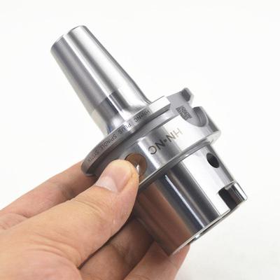 海纳HSK63A-SFH4/5/6/8/10/12/14//16/20/25/32热缩烧结数控刀柄
