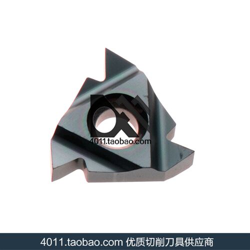 瓦格斯螺纹刀片3IR 11W 14W 11.5NPT 11BSPT 8UN 24UN 12UN VTX集