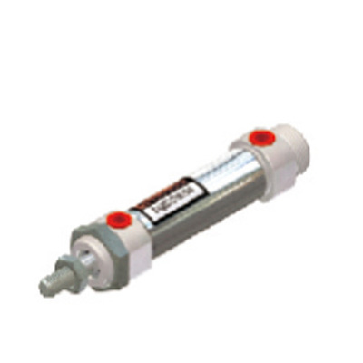 UNIQUC气缸UCDM2W25-70B