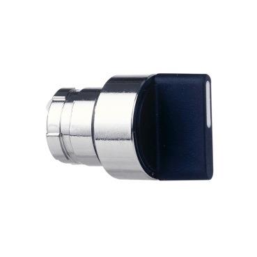 ZB2BD标准手柄选择开关头