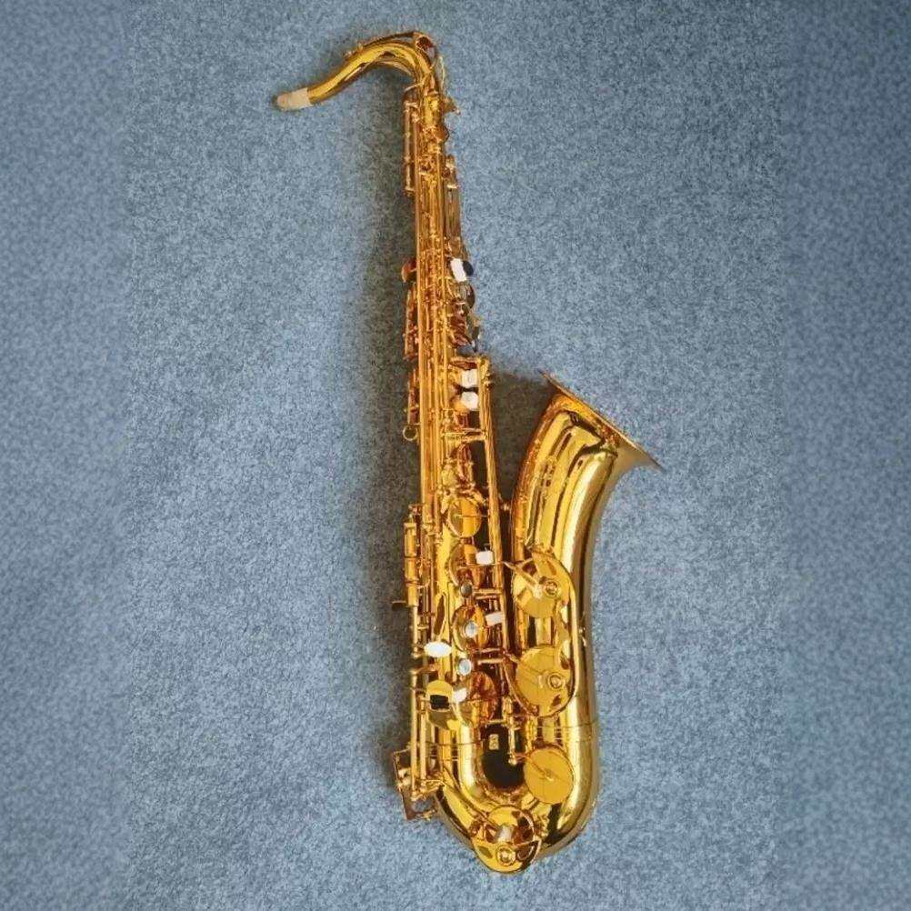 萨克斯管乐器初学者降E调中音萨克斯风专业演奏