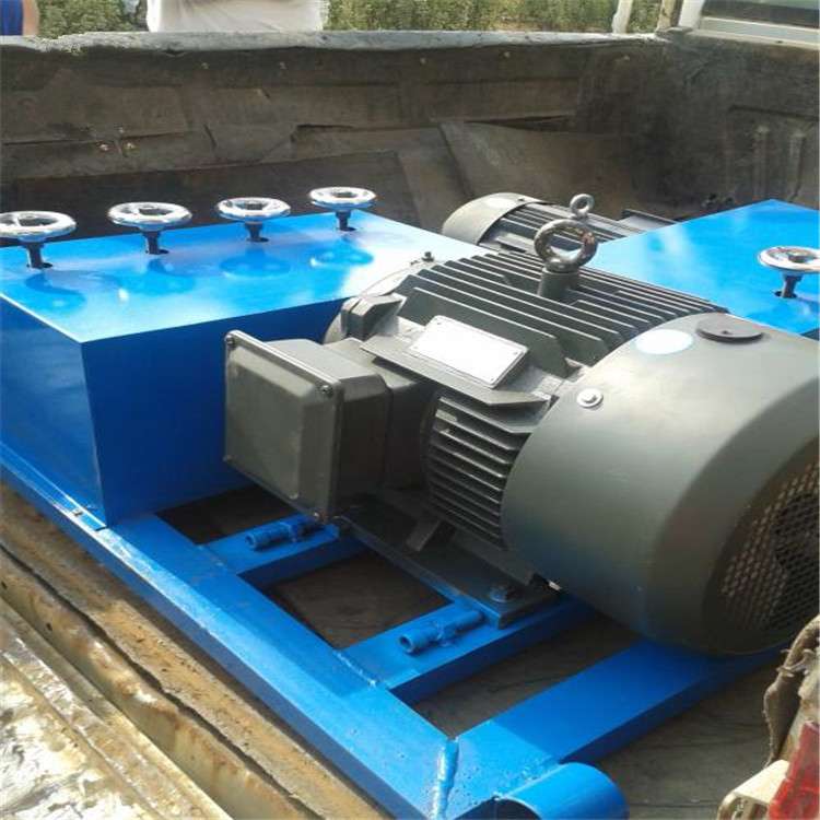 桥梁钢绞线穿束机箱梁全自动穿索机T梁穿线器导向帽穿梭拉线机