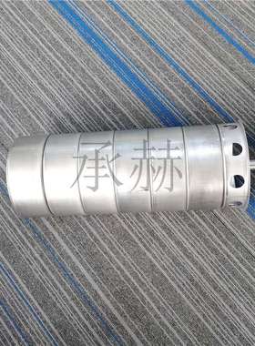 威乐水泵维保配件MVI1606-3/16/E/3-380-50-2小区供水加压泵叶轮