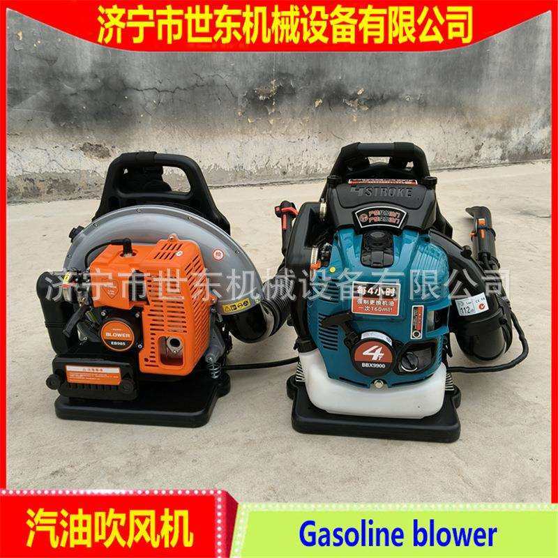 世东多功能汽油吹风机 手持式背负式吹风机 便携式路面清理吹风机,鲜花速递/花卉仿真/绿植园艺,割草机/草坪机,淘宝优惠券,粉丝福利购,淘宝优惠卷