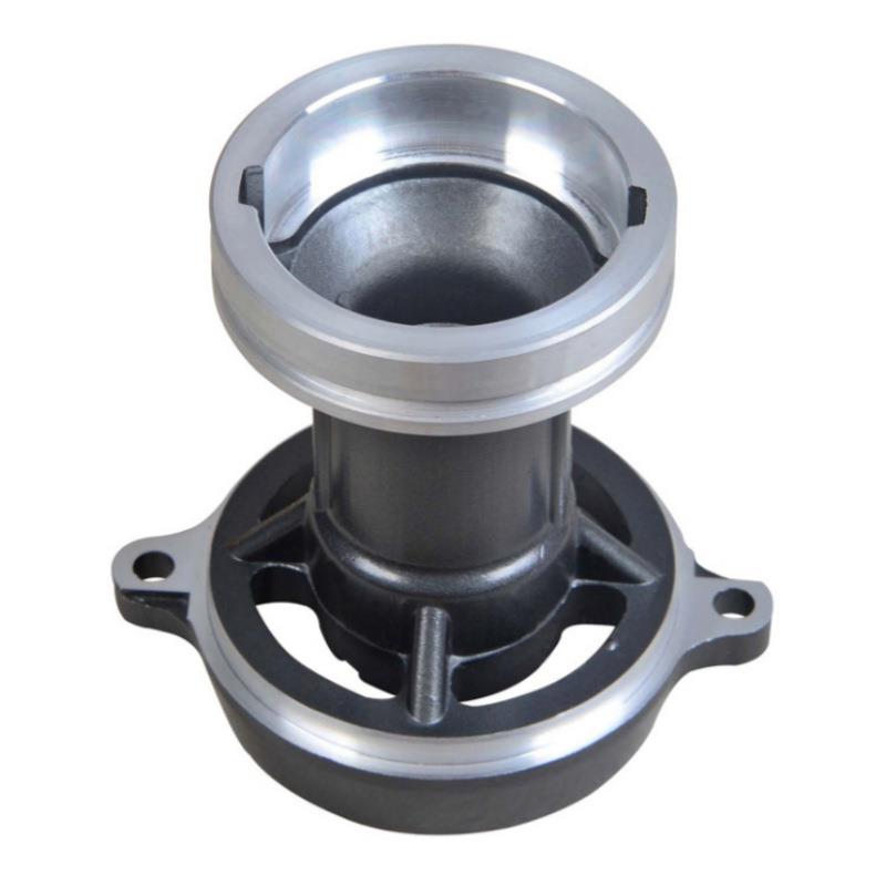 船用配件厂家直销 362Q60101-1/3BKQ60101-1 轴承座