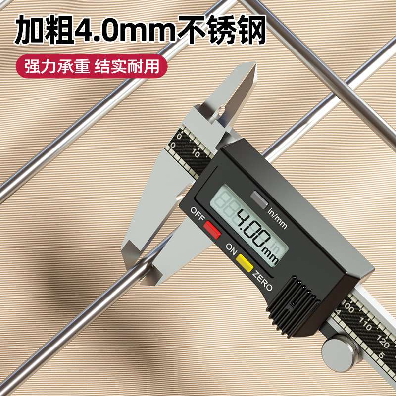 新款华达呢面料收纳箱大号放衣服家用大容量可折叠卧室衣柜整理箱