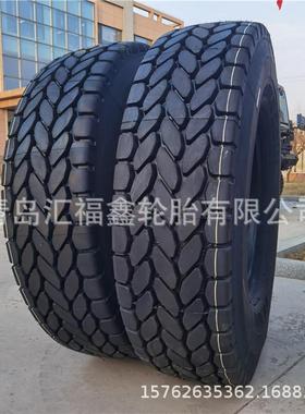 双钱385/95R25 1400R25三一徐工中联80吨吊车轮胎 起重机轮胎REM8