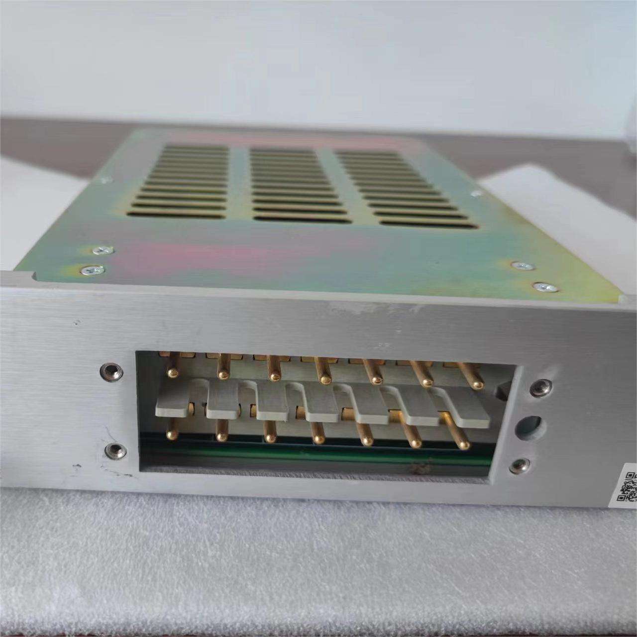 电源插件NR6301A微机线路保护装置南瑞继保PCS-9613C