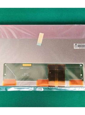 群创原装10.2寸AT102TN03 V.8 液晶屏