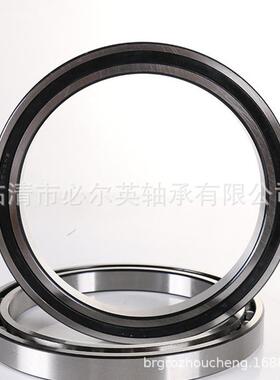 超薄深沟球 现货库存 61922-2RS 61922M 61924 61924 -2RS 61924M