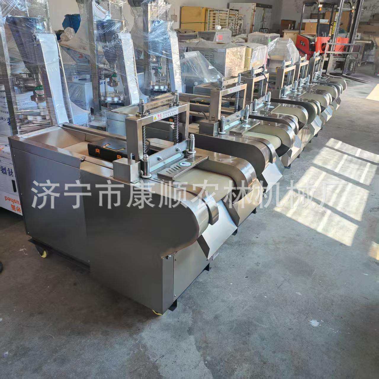 花生米海鲜切碎机 红枣葡萄干切丁机 榛子人切碎机价格,鲜花速递/花卉仿真/绿植园艺,割草机/草坪机,淘宝优惠券,粉丝福利购,淘宝优惠卷