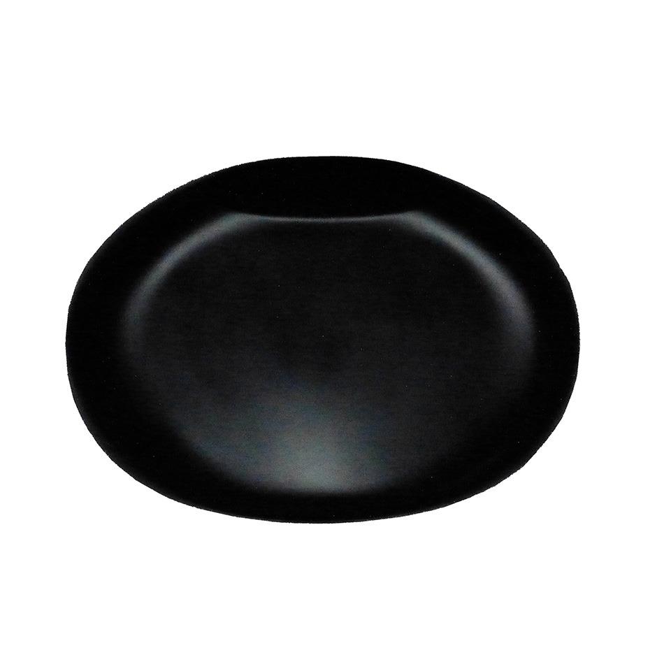 工厂直供自粘凝胶浴缸枕头 5 秒速冷婴儿肌触感家用 SPA 酒店民宿