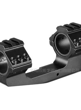 330146 Firewolf  单面-单面连体夹具 11MM