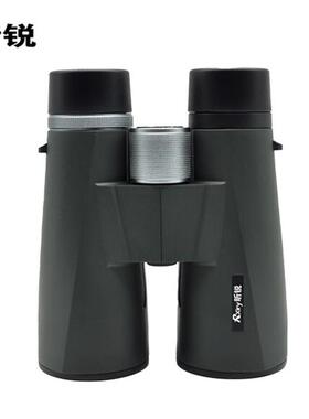 昕锐N1056双筒望远镜户外手持充氮防水高清高倍便携望远镜10×56