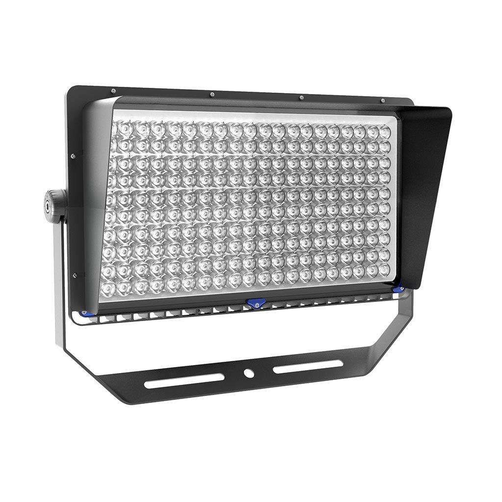 MIC灯具户外灯庭院灯商用超亮大功率船上照明500/600瓦led广场灯