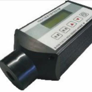 嘉兴恒升HS6022S多功能声级校准器 实时测量环境温度和大气压