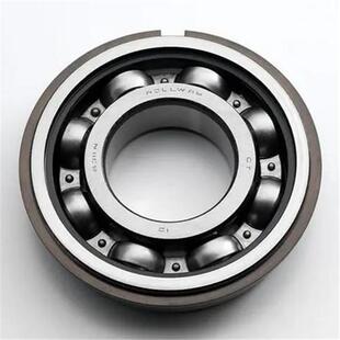 UCPA209轴承 UCC209 KC209 212 F211 CX07 P307 210 K210 A210