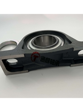 德国INA直立式轴承座单元RASE80-XL-I