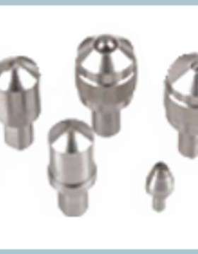 SMHV-1000T触摸屏自动转塔显微硬度计 天津触摸屏显微硬度计 直销