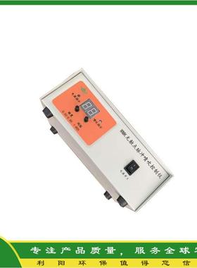 库顶单机除尘器10路WMK-A无触点脉冲控制仪山西气箱式控制器图片