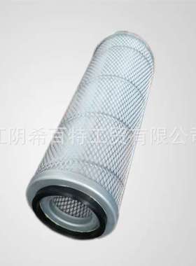 厂家直供真空泵配件 KT-150/KT300滤芯适合凯尼泰悉尔真空泵