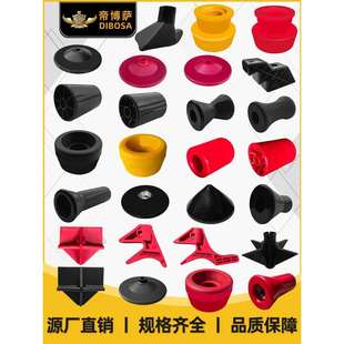 扒胎机臂配件压胎轮压块拆胎机辊滚轮轮胎拆装机压胎头托其他