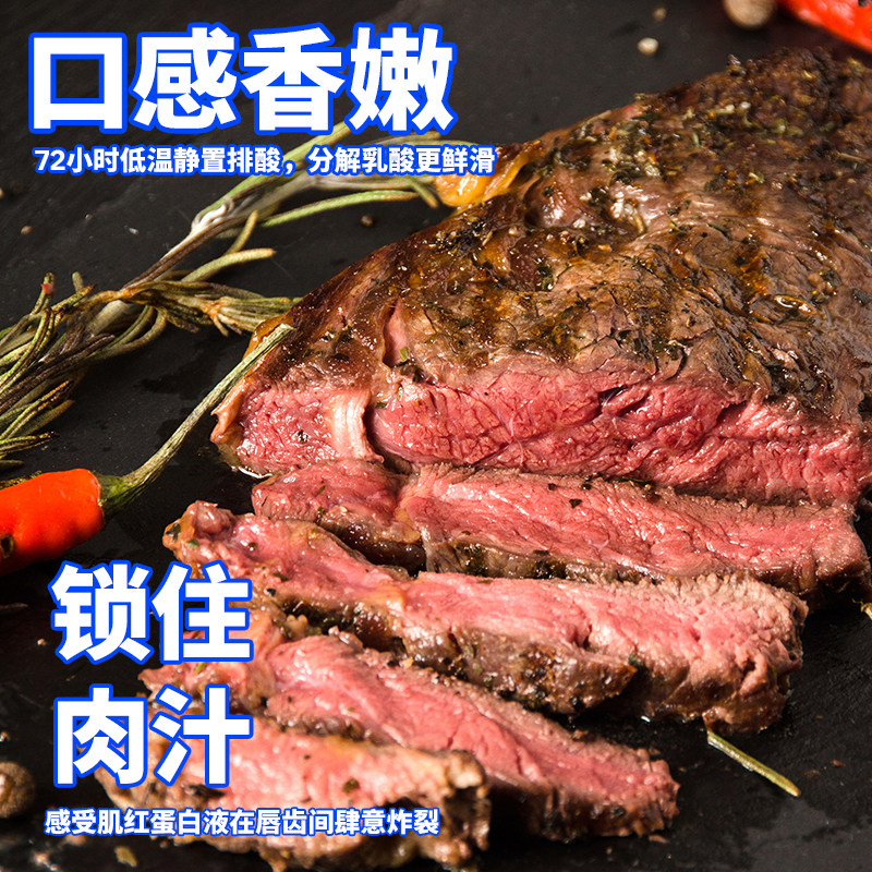 1300g ���з���100g*10Ƭ������Ʒ�� ����ţԭ���������������ţ�ŵ�֬�������ʽ�����ͯ�ڽ�ţ������