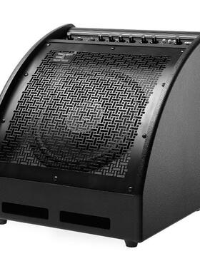 ENO伊诺电子鼓音箱20瓦35瓦50瓦ED20 ED35 ED50架子鼓电鼓音箱