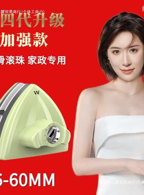 15-80mm玻璃神器双面高楼家用单层强磁双层三层中空保洁窗户窗器