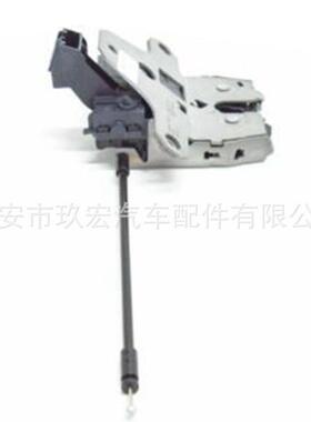 31440492-XX 31440492 后备箱锁机