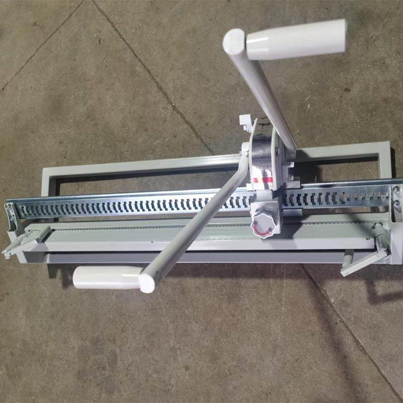 零售QHD2000订扣机 2000输送带扣机 QHD2000型钉扣机,鲜花速递/花卉仿真/绿植园艺,割草机/草坪机,淘宝优惠券,粉丝福利购,淘宝优惠卷