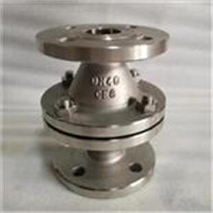 ZHQ-B DN80阻火器芯阻焰器阻火器填料网层透气帽阻火器