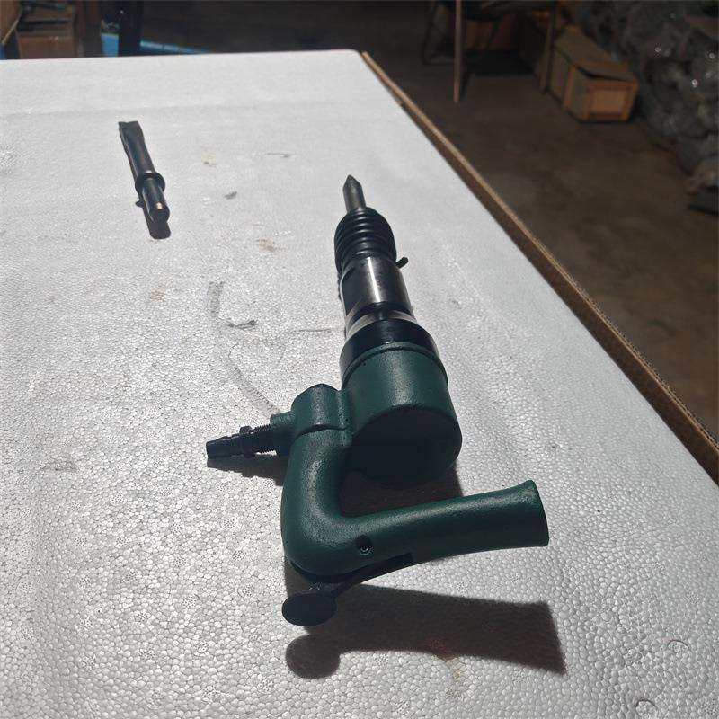 手持式气铲 C3/C4/C5/C6/C7C8 凿毛去毛刺操作简单气动工具气铲