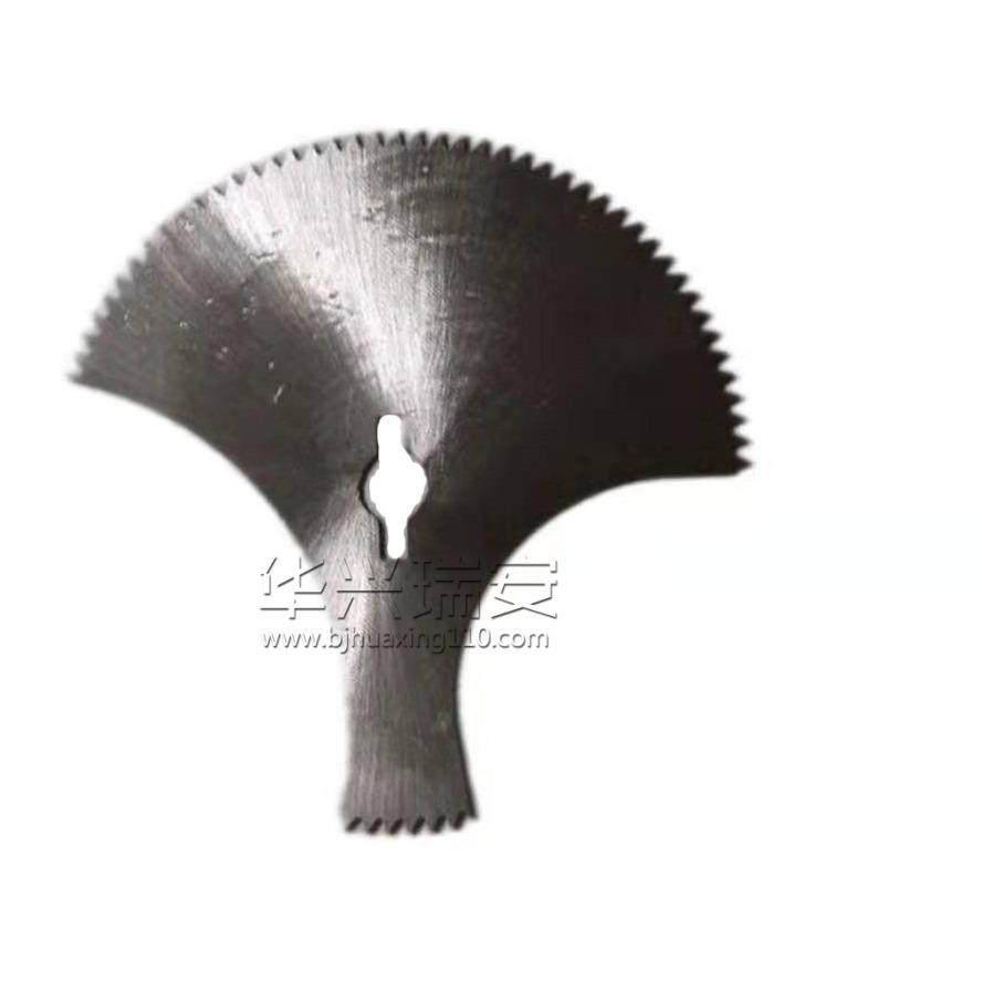 HXLJ 电动开颅锯锯片 国产开颅锯锯片 120W电动开颅锯锯片,农机/农具/农膜,播种栽苗器/地膜机,淘宝优惠券,粉丝福利购,淘宝优惠卷