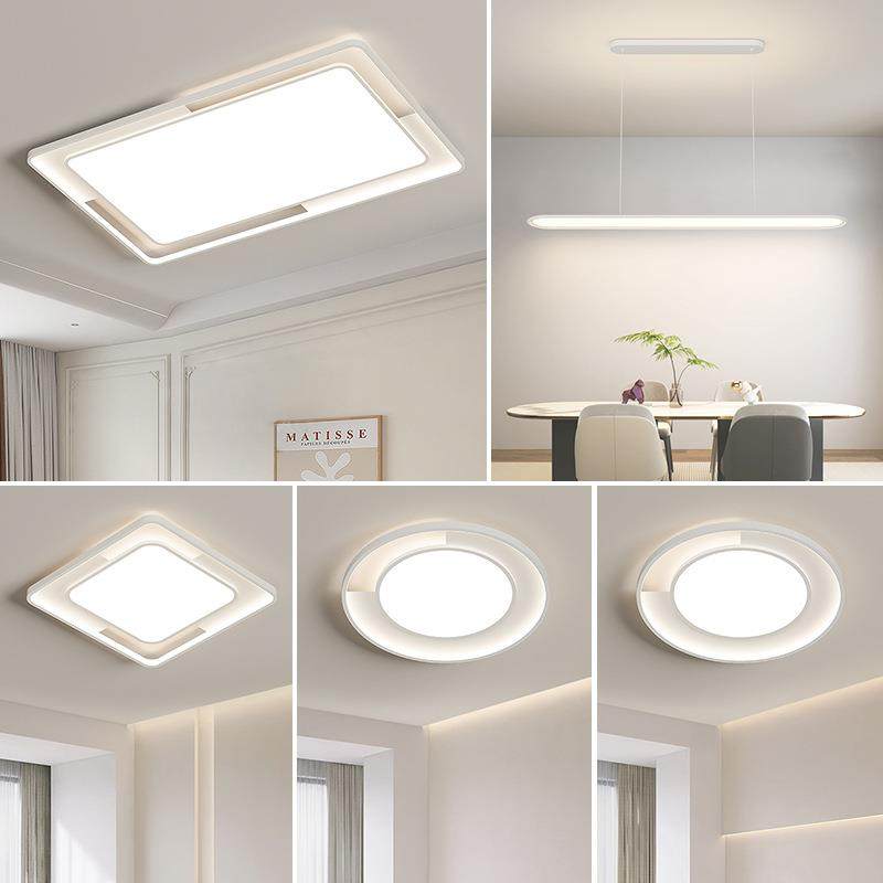 智能语音控制吸顶灯全光谱护眼经典简约风客厅卧室套餐组合灯具,玩具/童车/益智/积木/模型,毛绒/玩偶/公仔/布艺类玩具,淘宝优惠券,粉丝福利购,淘宝优惠卷