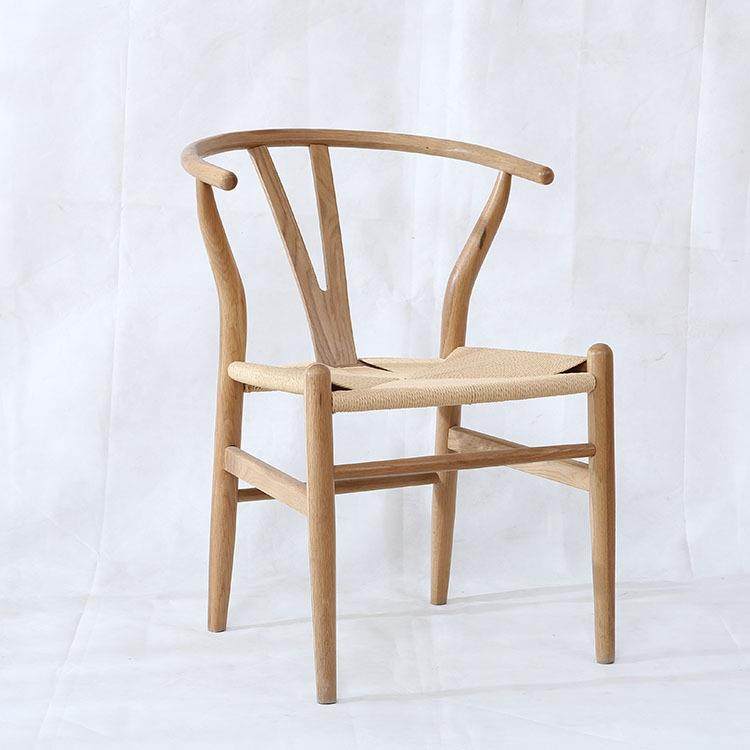简约实木Y型餐椅 木骨架欧式实木餐椅 时尚骨叉椅白橡绳编Y椅,农机/农具/农膜,播种栽苗器/地膜机,淘宝优惠券,粉丝福利购,淘宝优惠卷