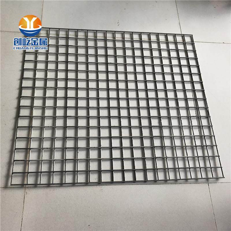 镀锌网片500*600网盘 往复机网板喷涂网板创屹钢筋金属承重过滤网,农机/农具/农膜,播种栽苗器/地膜机,淘宝优惠券,粉丝福利购,淘宝优惠卷