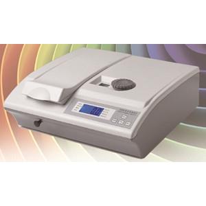 722S可见分光光度计