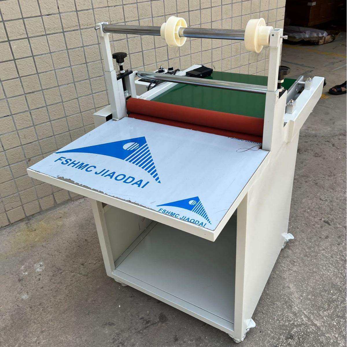 大量覆膜机复膜机过膜机过胶机平面产品覆膜平面覆膜厂家直销,农机/农具/农膜,播种栽苗器/地膜机,淘宝优惠券,粉丝福利购,淘宝优惠卷