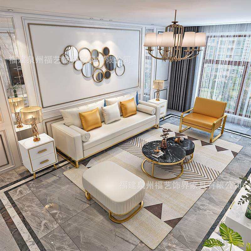 现代小户型客厅家具套装 白色烤漆电视柜方形茶几边柜沙发凳组合,农机/农具/农膜,播种栽苗器/地膜机,淘宝优惠券,粉丝福利购,淘宝优惠卷