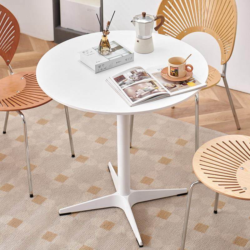 时尚圆桌简易家用餐桌现代简约甜品店桌前台洽谈桌饭店等位桌子,农机/农具/农膜,播种栽苗器/地膜机,淘宝优惠券,粉丝福利购,淘宝优惠卷