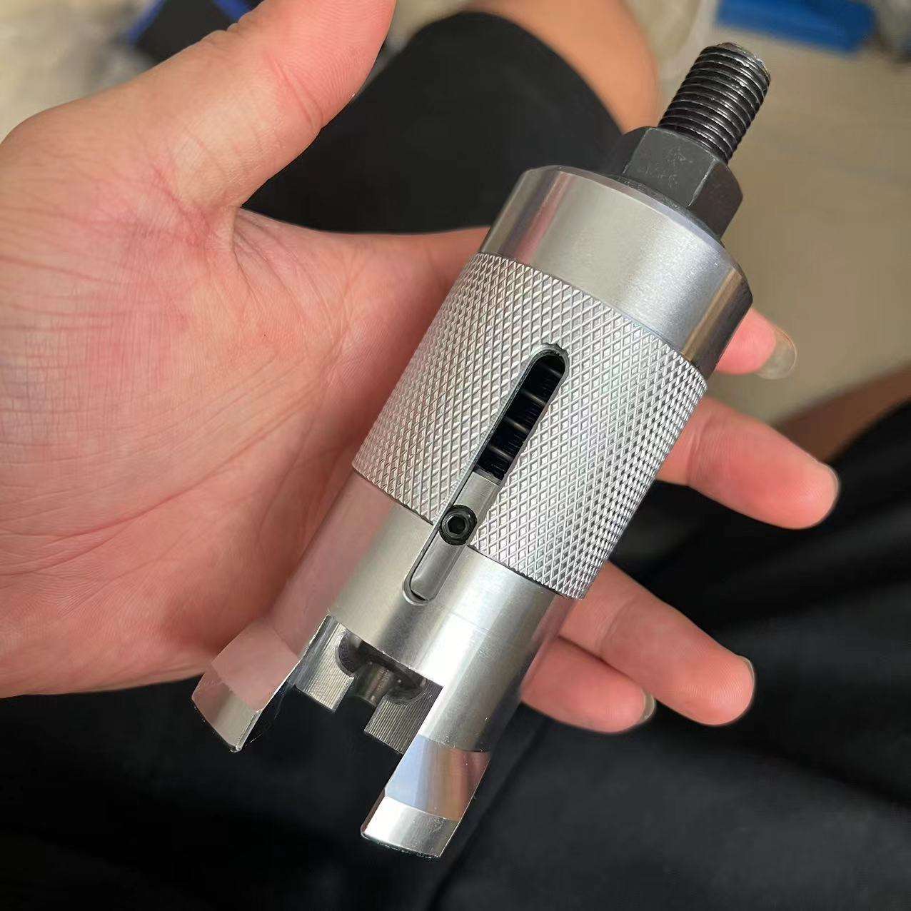 锁匠维修拔钉器工具Puller
