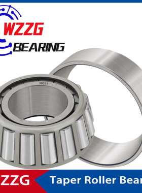 WZZG 圆锥滚子轴承32928X 32930X 32932X 32934X 32936X 32938X 3