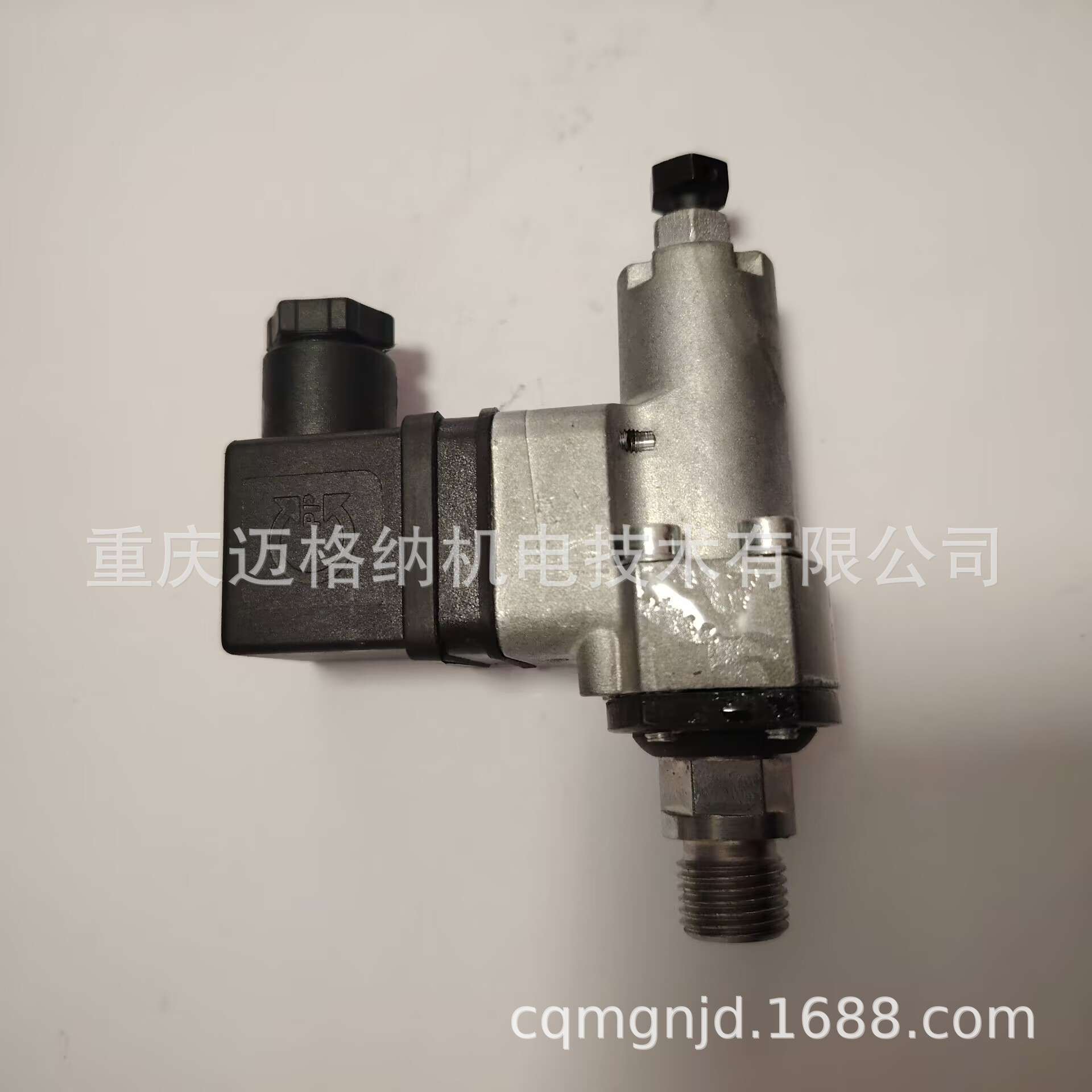 贺德克继电器DG35现货