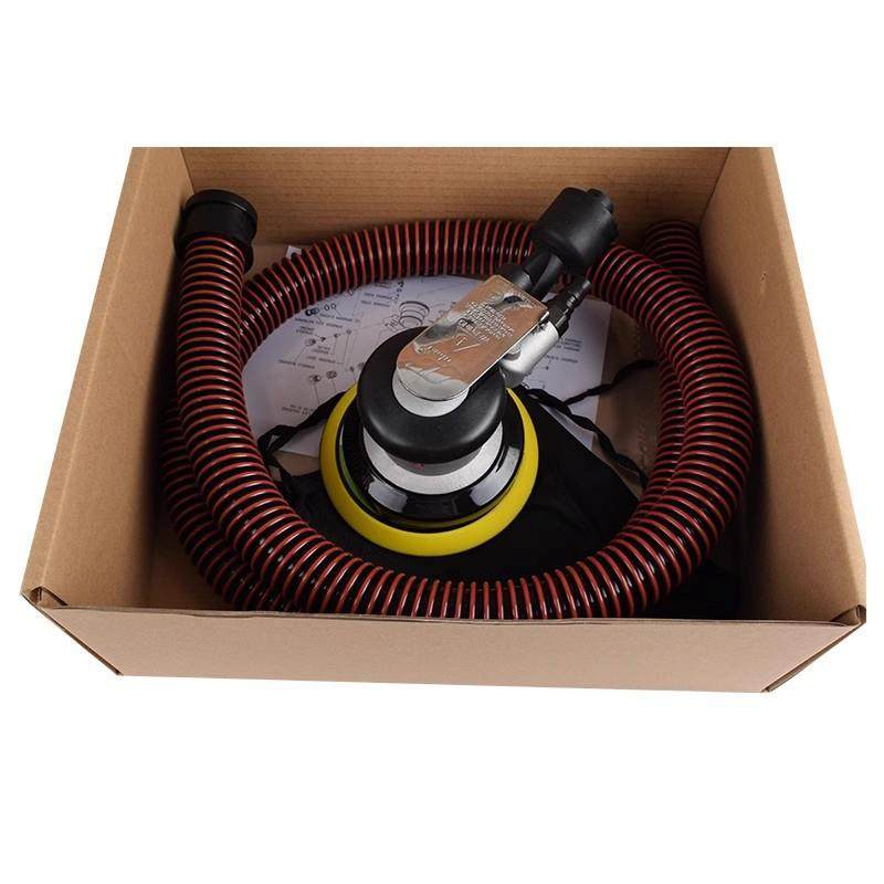 工业气动打磨机5寸吸尘款砂纸机干磨机汽车打蜡抛光机气E18,农机/农具/农膜,播种栽苗器/地膜机,淘宝优惠券,粉丝福利购,淘宝优惠卷