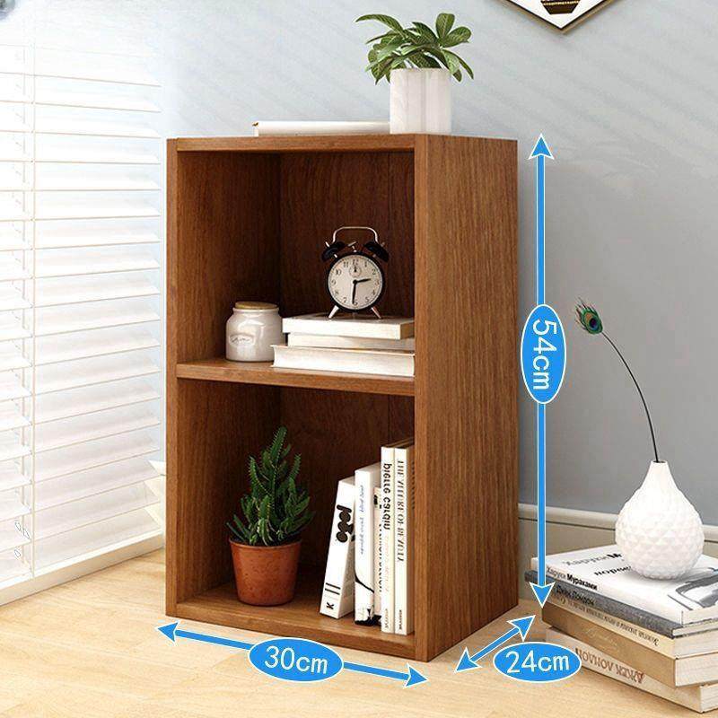 简易书柜家用大容量书架客厅靠墙储物柜经济型学生多层收纳置物架,农机/农具/农膜,播种栽苗器/地膜机,淘宝优惠券,粉丝福利购,淘宝优惠卷