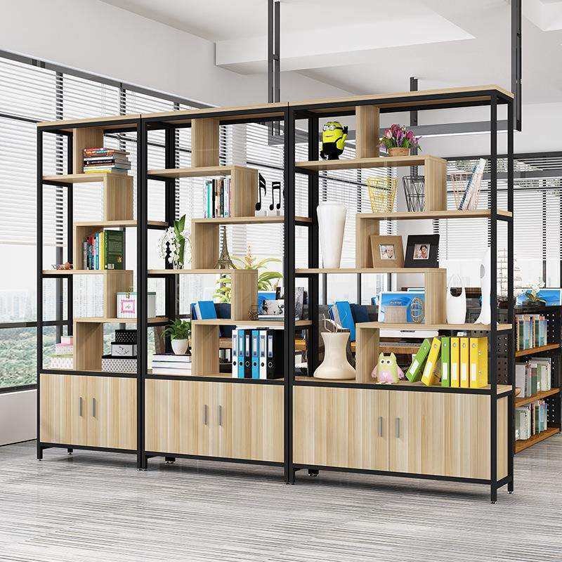 隔断置物架书架屏风落地花架网红客厅铁艺办公室装饰柜墙玄关餐厅,农机/农具/农膜,播种栽苗器/地膜机,淘宝优惠券,粉丝福利购,淘宝优惠卷